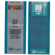 Płytki do freza składanego AXMT 060216R EM TT8080 TaeguTec -10szt - p1010001[368].jpg